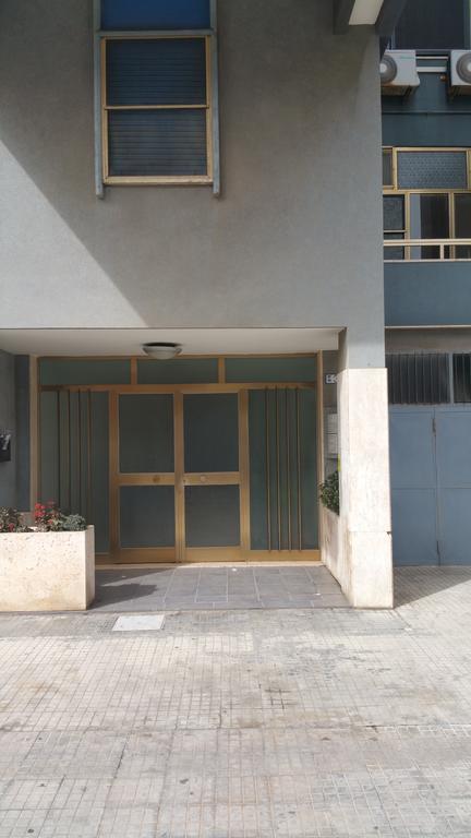 B&B Eco Dal Mare Gallipoli Luaran gambar